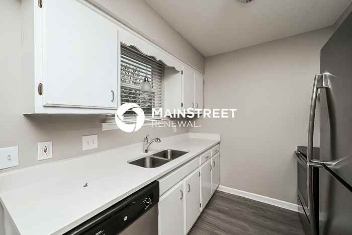 1321 Quail Valley Rd - Photo 7 of 17