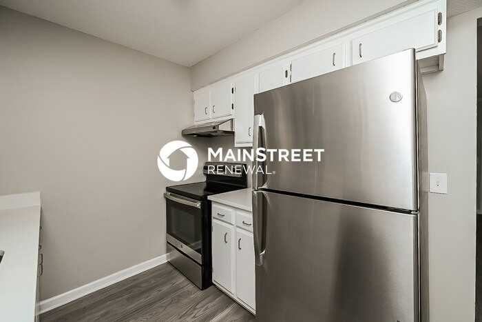 1321 Quail Valley Rd - Photo 6 of 17