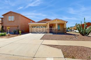 7429 W St Catherine Ave - Photo 1 of 1