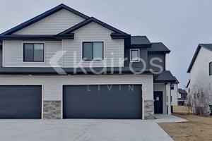 featured image of 6918 Bluebell Ct