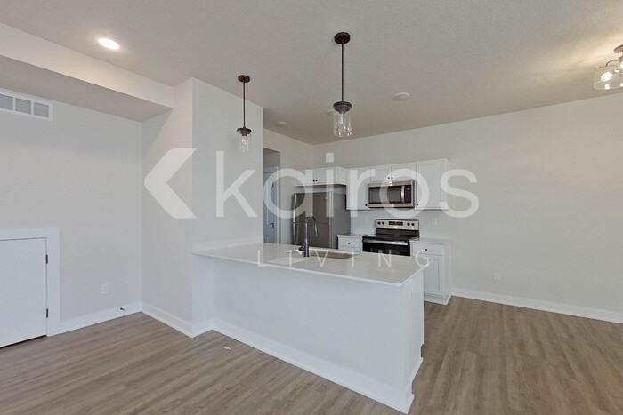 6918 Bluebell Ct - Photo 2 of 6