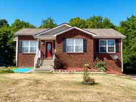 featured image of 1724 Ridge Runner Ct