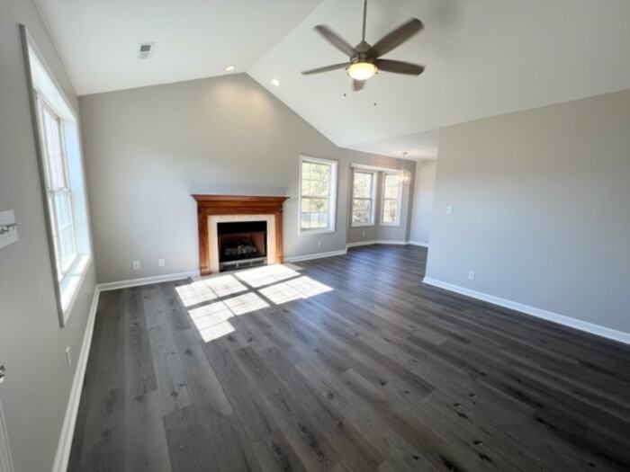 1724 Ridge Runner Ct - Photo 6 of 20