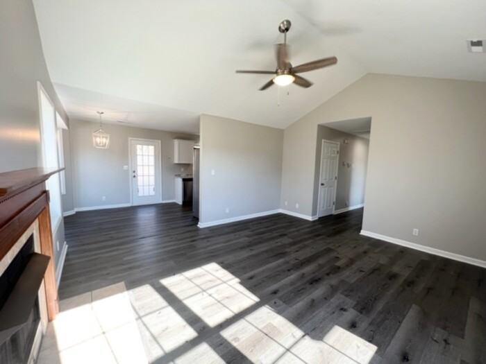 1724 Ridge Runner Ct - Photo 7 of 20