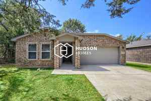 featured image of 159 Westview Dr