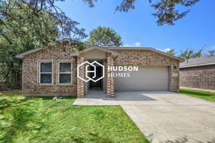 159 Westview Dr - Photo 1 of 1