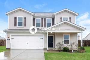 featured image of 3221 Dizzy Dean Dr