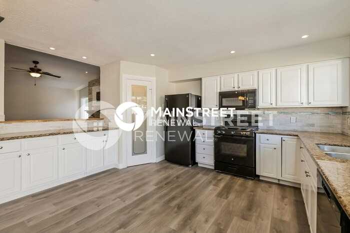5322 Camden Ave - Photo 7 of 16