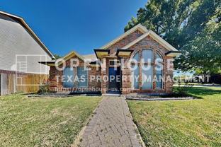 6621 Sunny Hill Dr - Photo 1 of 1