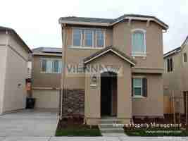 featured image of 1271 Goldenrod Way