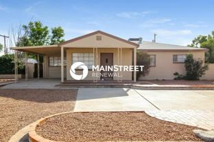 5528 E Waverly St - Photo 1 of 1