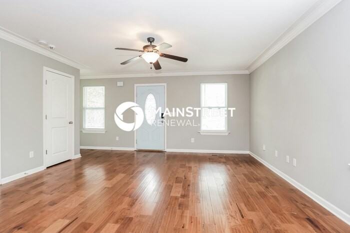 113C Mckinley St - Photo 2 of 16