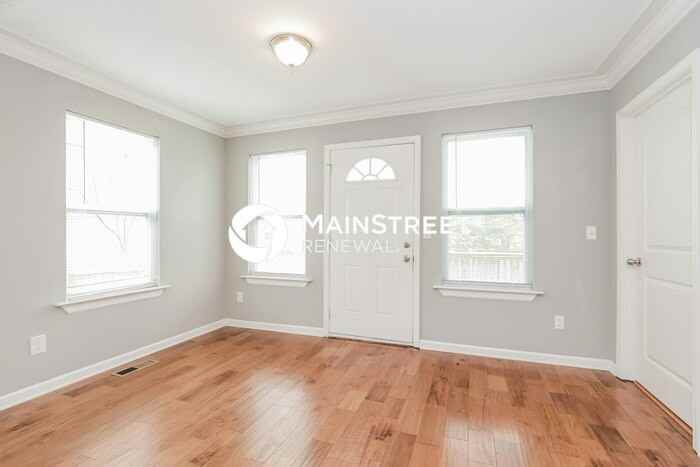 113C Mckinley St - Photo 4 of 16