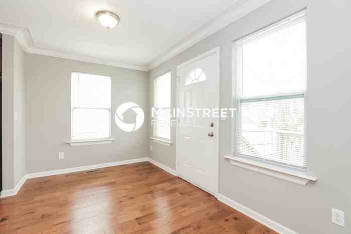 113C Mckinley St - Photo 5 of 16