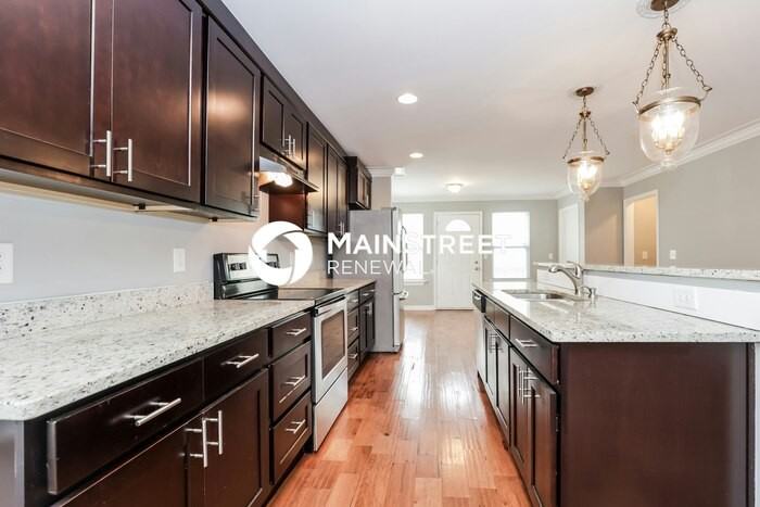 113C Mckinley St - Photo 6 of 16