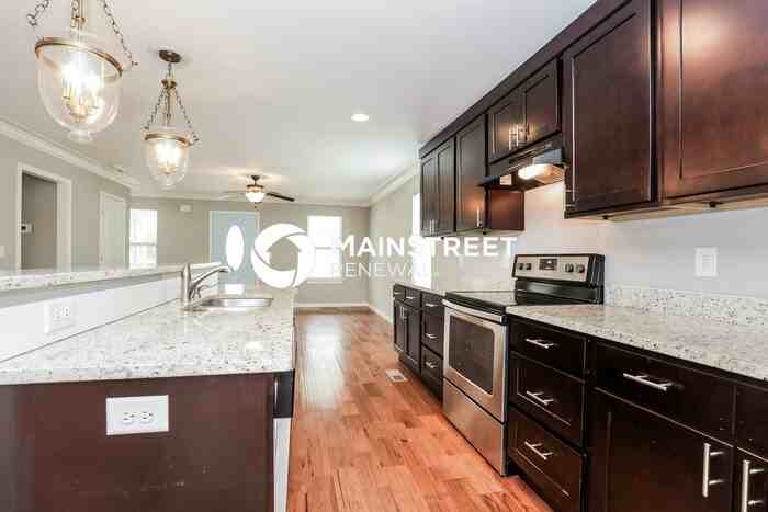 113C Mckinley St - Photo 7 of 16