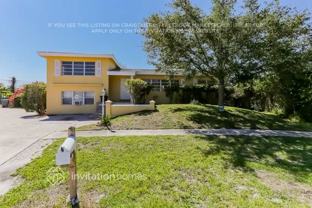 1707 Katherine Ct - Photo 1 of 1