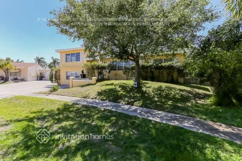 1707 Katherine Ct - Photo 2 of 19
