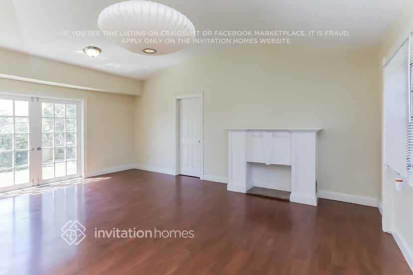 1707 Katherine Ct - Photo 4 of 19