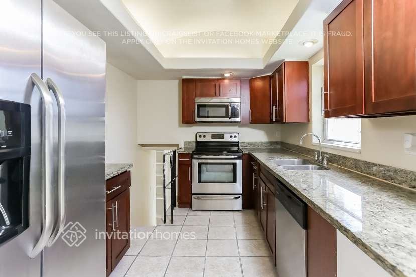 1707 Katherine Ct - Photo 6 of 19