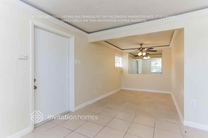 1707 Katherine Ct - Photo 7 of 19