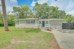 4595 Colonial Ave - Photo 1 of 1