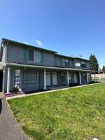 featured image of 1738 S 82nd St #A