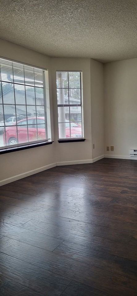 1738 S 82nd St #A - Photo 2 of 15