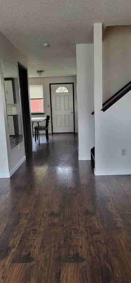 1738 S 82nd St #A - Photo 4 of 15