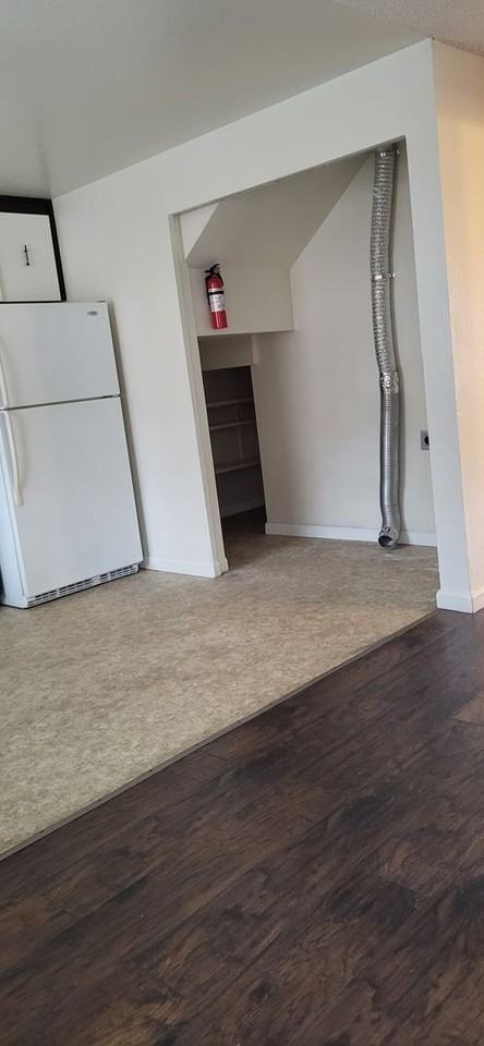 1738 S 82nd St #A - Photo 6 of 15