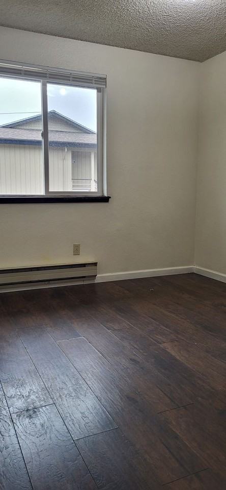 1738 S 82nd St #A - Photo 7 of 15