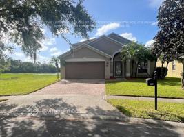 featured image of 419 Home Grove Dr