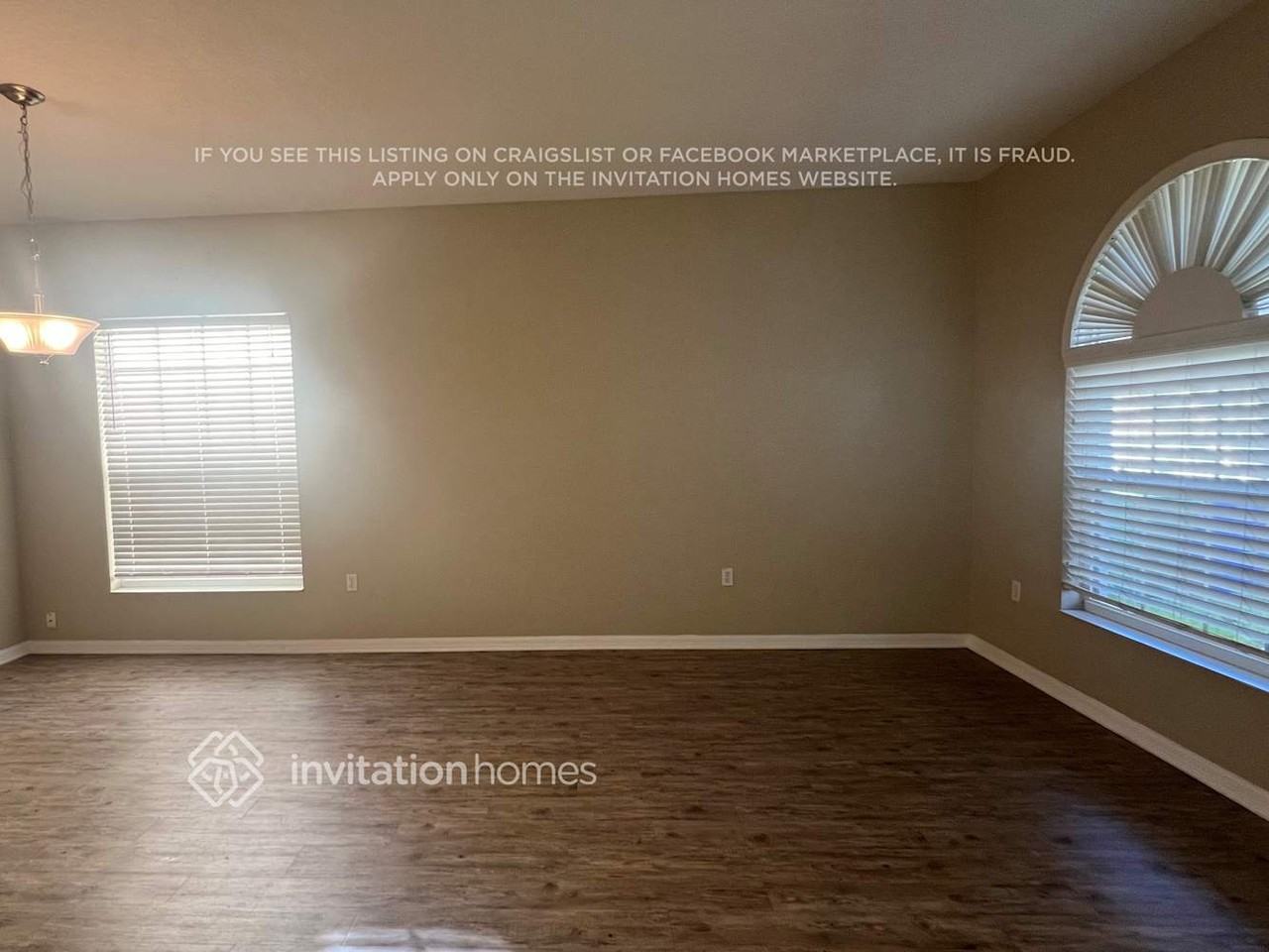 419 Home Grove Dr - Photo 3 of 21