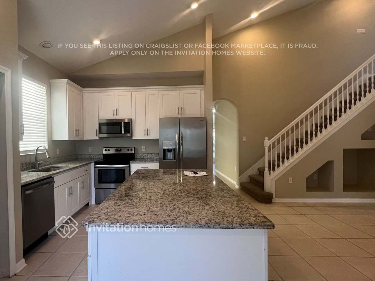 419 Home Grove Dr - Photo 5 of 21
