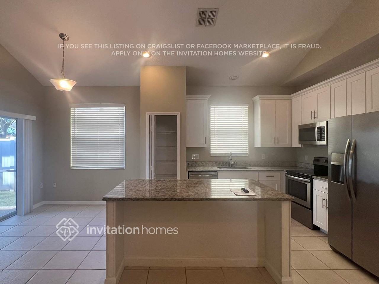 419 Home Grove Dr - Photo 6 of 21