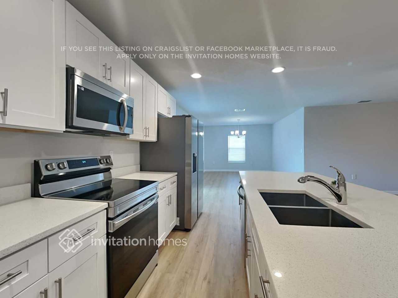 541 Arcadia Ave Ne - Photo 6 of 23