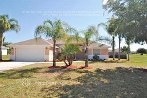 featured image of 13343 Biscayne Dr