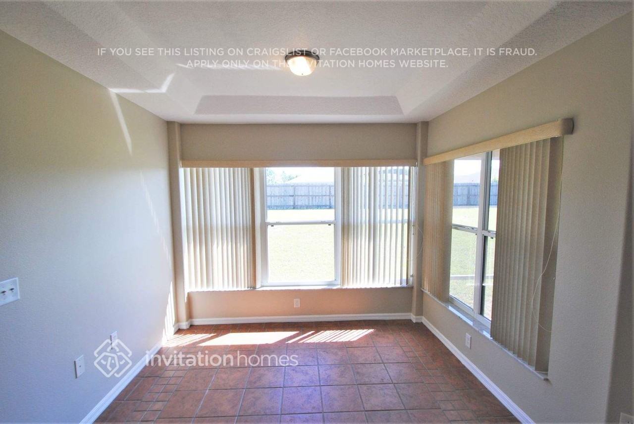 13343 Biscayne Dr - Photo 7 of 16