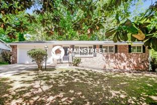 532 Stonewood Dr - Photo 1 of 1