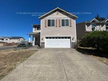1615 203rd Street Ct E - Photo 1 of 1