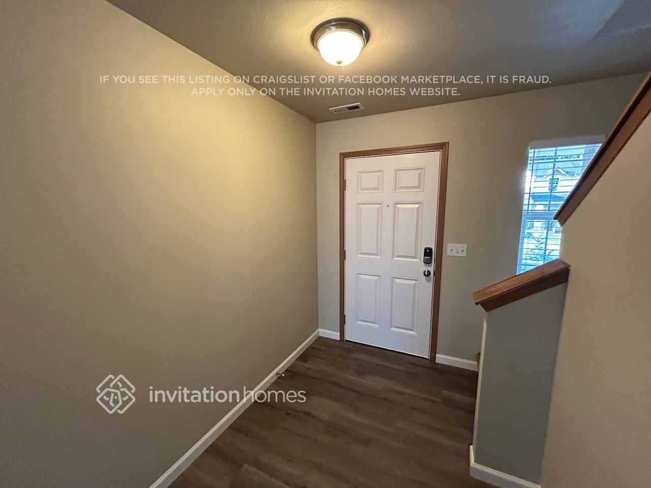 1615 203rd Street Ct E - Photo 2 of 22