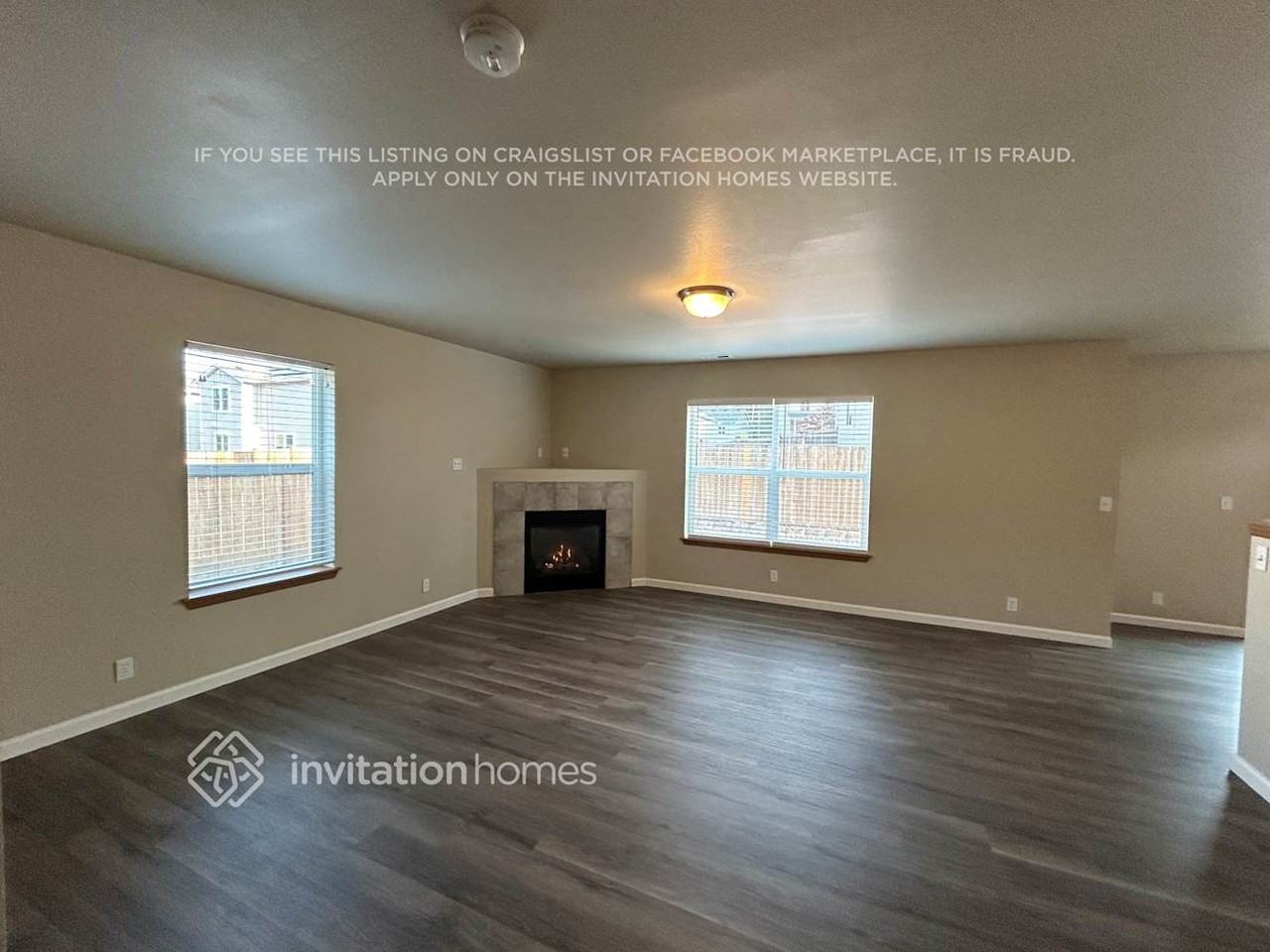1615 203rd Street Ct E - Photo 3 of 22