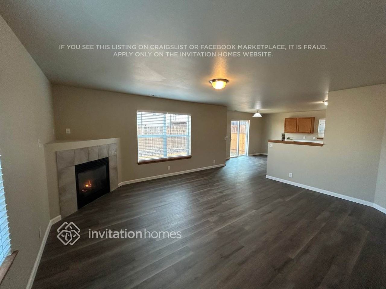 1615 203rd Street Ct E - Photo 4 of 22