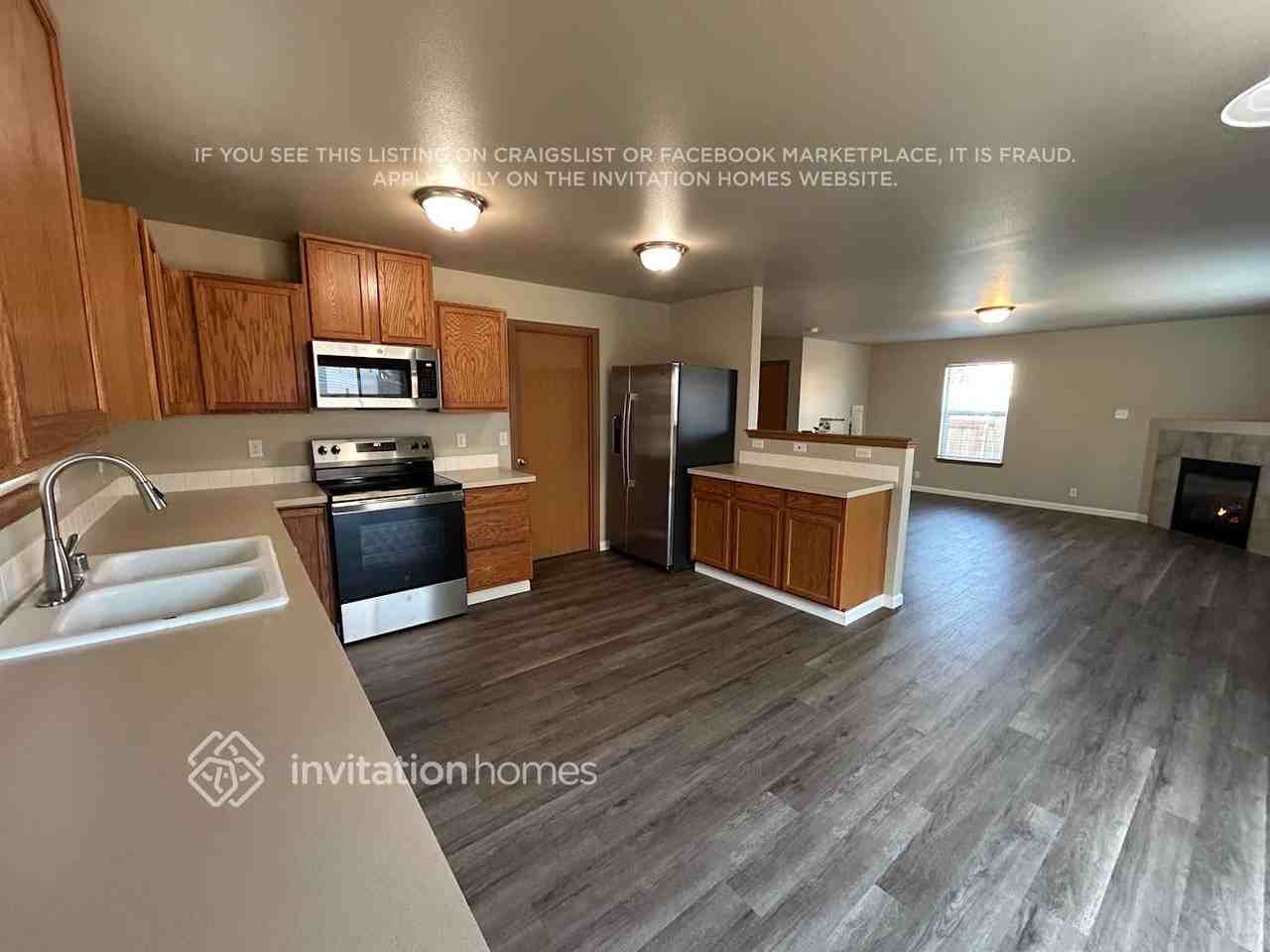 1615 203rd Street Ct E - Photo 5 of 22