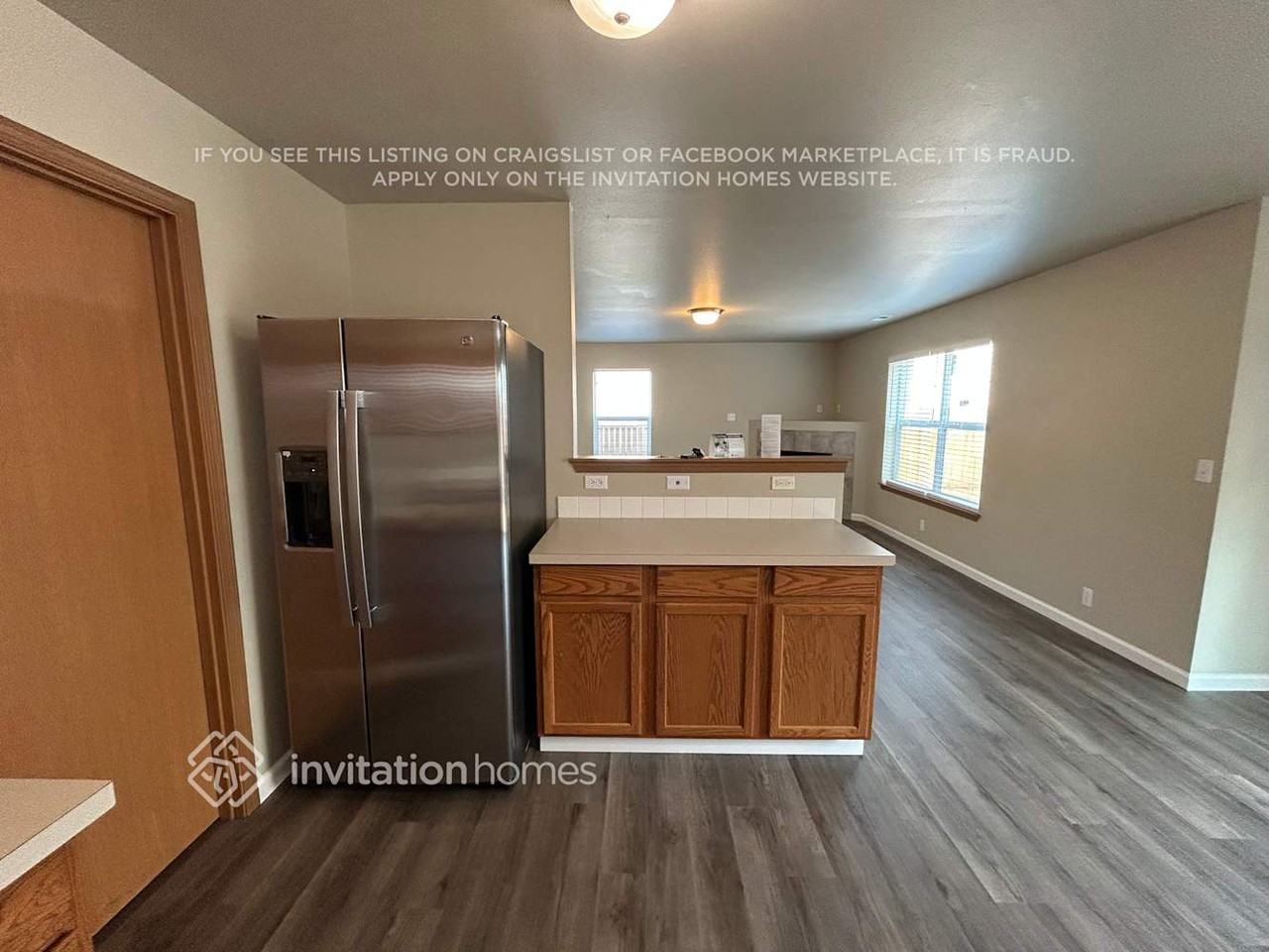 1615 203rd Street Ct E - Photo 6 of 22