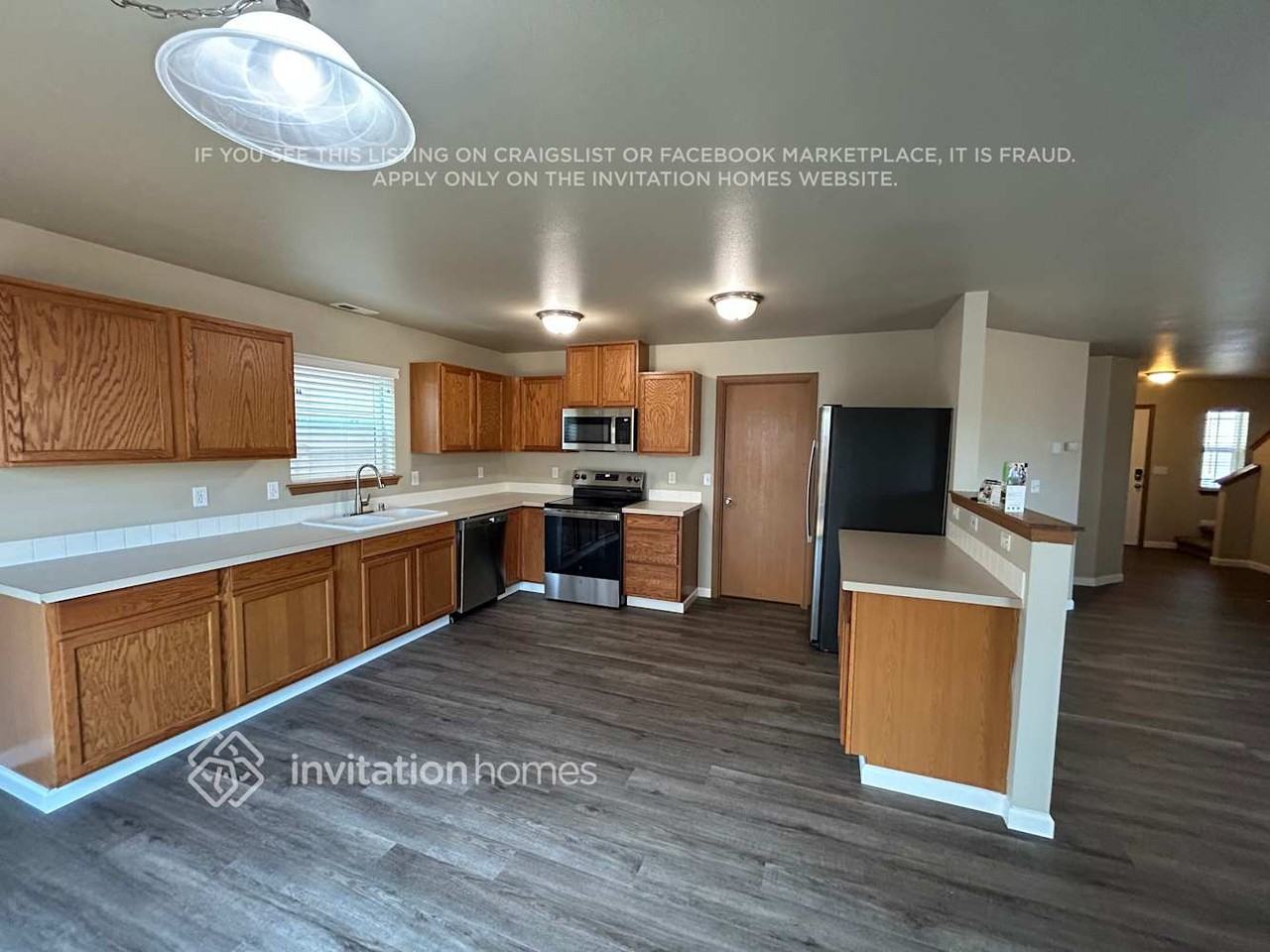 1615 203rd Street Ct E - Photo 7 of 22