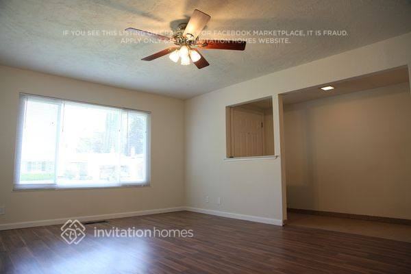 2936 Rio Grande Dr - Photo 2 of 15