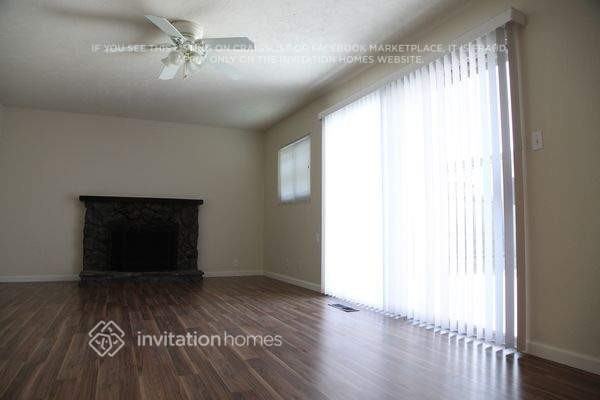 2936 Rio Grande Dr - Photo 3 of 15