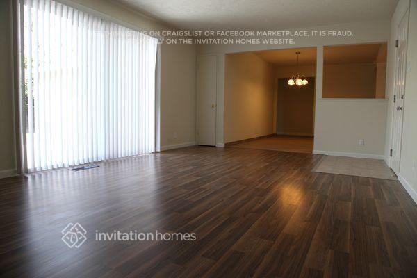 2936 Rio Grande Dr - Photo 4 of 15