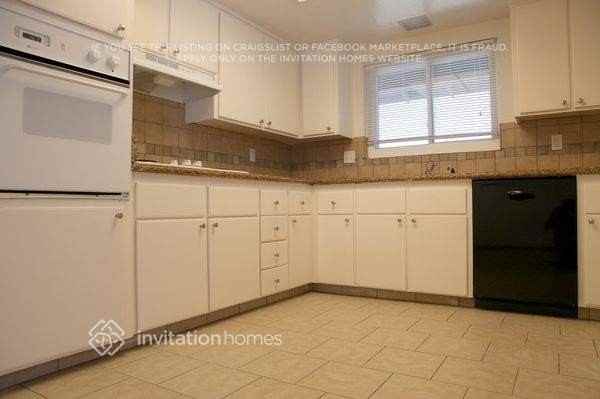 2936 Rio Grande Dr - Photo 5 of 15